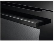 Духовой шкаф AEG BPK748380B фото 4 в Тюмени