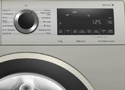 Стиральная машина Bosch WGA2440XME фото 2 в Тюмени