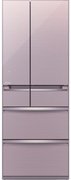 Холодильник Mitsubishi Electric MR-WXR627Z-P-R фото 2 в Тюмени