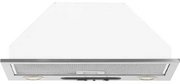 Вытяжка Faber PRIME IX A52 фото 2 в Тюмени