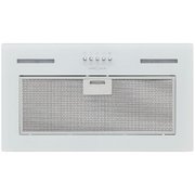 Встраиваемая вытяжка KRONA WERMUT 500 DN WHITE PB фото 3 в Тюмени