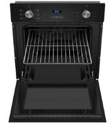 Духовой шкаф Maunfeld AEOH6062BM фото 3 в Тюмени