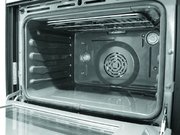 Духовой шкаф Fulgor Milano SPO 6213 P TC X фото 2 в Тюмени