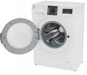 Стиральная машина Jacky`s JW 6W10L0 фото 3 в Тюмени