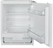 Встраиваемый холодильник Jacky`s JL BW170 фото 2 в Тюмени