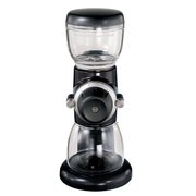 Кофемолка Китчен Эйд 5KCG100EOB фото 2 в Тюмени Кофемолка KitchenAid 5KCG100EOB фото 2 в Тюмени