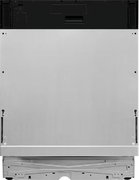 Встраиваемая посудомоечная машина Electrolux EES48400L фото 3 в Тюмени