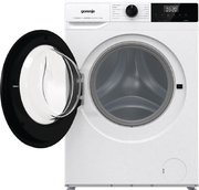 Стиральная машина Gorenje W1NHEI62SAS фото 3 в Тюмени
