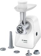 Мясорубка Бош MFW2520W фото в Тюмени Мясорубка Bosch MFW2520W фото в Тюмени