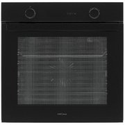 Духовой шкаф KRONA NERO max 60 BL/BL фото 2 в Тюмени