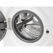 Стиральная машина Schaub Lorenz SLW FW8216 IS фото 4 в Тюмени