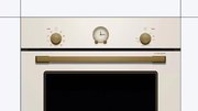Духовой шкаф Bosch HIJN10YW0R фото 2 в Тюмени