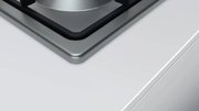 Газовая варочная панель Bosch PBY6C5B62O фото 3 в Тюмени