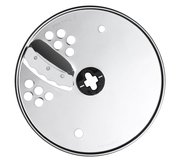 Кухонный комбайн Китчен Эйд 5KFP0919EDG фото 4 в Тюмени Кухонный комбайн KitchenAid 5KFP0919EDG фото 4 в Тюмени