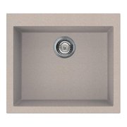 Мойка Смег VS57AV фото в Тюмени Мойка Smeg VS57AV фото в Тюмени