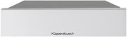 Выдвижной ящик Куперсбуш CSZ 6800.0 W фото в Тюмени Выдвижной ящик Kuppersbusch CSZ 6800.0 W фото в Тюмени