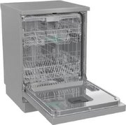 Отдельностоящая посудомоечная машина Gorenje GS643D90X фото 4 в Тюмени