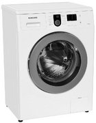 Стиральная машина Samsung WF 8590 NLW9/DYLP фото 3 в Тюмени