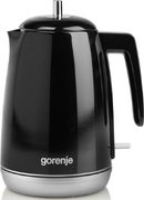 Чайник Gorenje K15RLBK фото в Тюмени