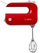 Миксер Бош MFQ40303 фото 3 в Тюмени Миксер Bosch MFQ40303 фото 3 в Тюмени
