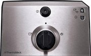 Кофемашина Electrolux EEA 111 фото 3 в Тюмени