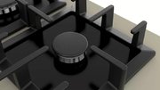 Варочная панель Bosch PPP6A8B91R фото 2 в Тюмени