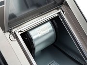 Вытяжка Kaiser AT 9405 Eco фото 4 в Тюмени