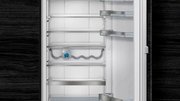 Встраиваемый холодильник SIEMENS KI82FHD20R фото 4 в Тюмени