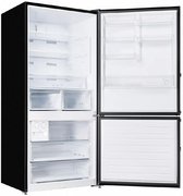 Холодильник Kuppersberg NRV 1867 DX фото 4 в Тюмени