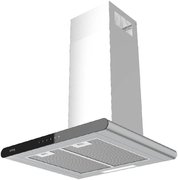 Вытяжка Korting KHC 6958 XGN фото 3 в Тюмени