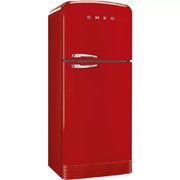 Холодильник Smeg FAB50RRD фото 2 в Тюмени
