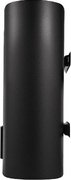Водонагреватель Electrolux EWH 30 Gladius 2.0 Grafit фото 4 в Тюмени