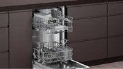 Встраиваемая посудомоечная машина Neff S855HKX20E фото 3 в Тюмени