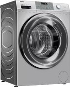Стиральная машина Haier HW60-BP12959BSE фото 2 в Тюмени