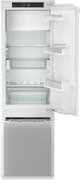 Встраиваемый холодильник Liebherr IRCe 5121 фото 2 в Тюмени