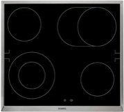 Варочная поверхность AEG HE560406XB