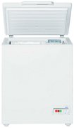 Морозильный ларь Liebherr GT 2121 Comfort фото 2 в Тюмени