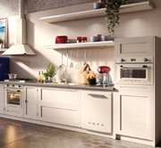 Духовой шкаф Smeg SFP6925PPZE фото 3 в Тюмени