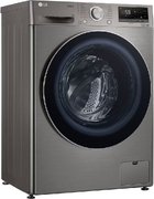 Стиральная машина LG F-2V5HS2S фото 2 в Тюмени
