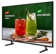 Панель Samsung LH75BEDHLGUXCI фото 2 в Тюмени