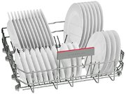 Встраиваемая посудомоечная машина Bosch SMV46KX55E фото 3 в Тюмени