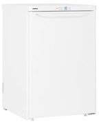 Морозильная камера Liebherr G 1213 фото 2 в Тюмени