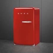 Холодильник Smeg FAB10LRD6 фото 3 в Тюмени