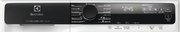 Сушильная машина Electrolux EW9D587KCE фото 2 в Тюмени