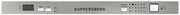 Посудомоечная машина Kuppersberg GS4533 фото 4 в Тюмени