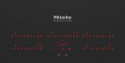 Индукционная панель Miele KM 6388 фото 2 в Тюмени