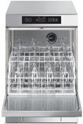 Стаканомоечная машина Smeg UG403DM фото 4 в Тюмени