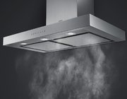 Вытяжка Gaggenau AW 220-190 фото 2 в Тюмени