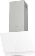 Вытяжка Gorenje WHI649EXGW фото 3 в Тюмени