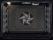 Духовой шкаф Electrolux EOF3C50H фото 4 в Тюмени